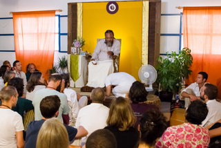 050715_Sunday satsang134